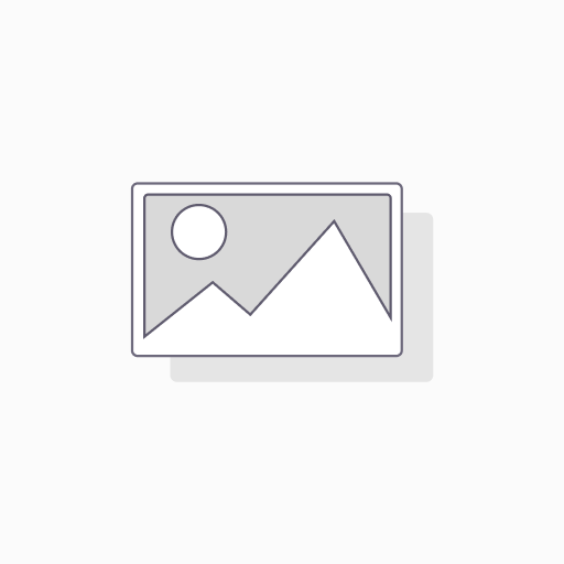 RETRACK CALL BLUETHOOTH
