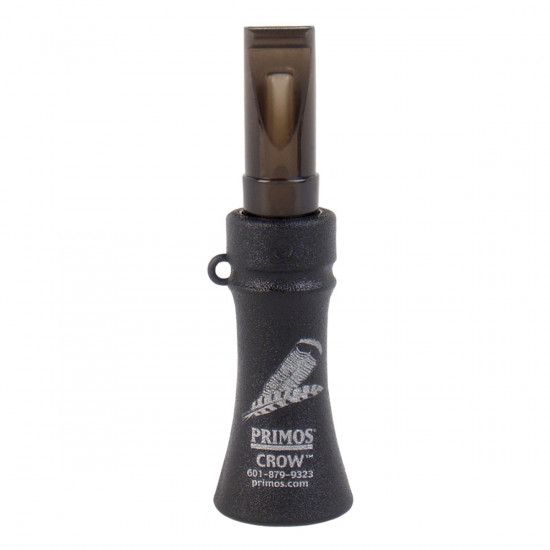 CROW CALL SERIE WILL PRIMOS