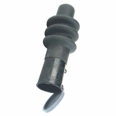GOBBLER SHAKER