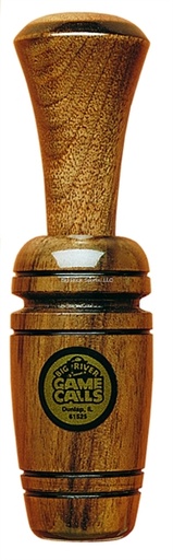 [17435004503] WOOD DUCK,BOIS