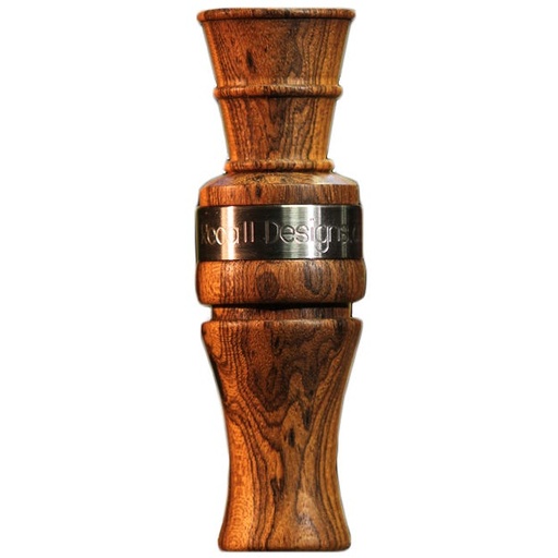 [628235002912] BOONER GRUNTER DEER CALL