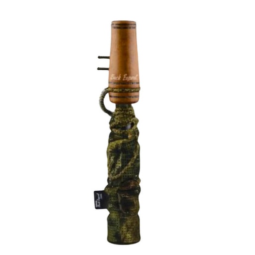 [628235001120] DUCK BREAK,DELRIN SIMPLE,CANARD
