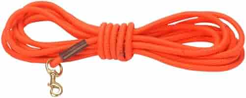 [168965] FLOATING CHECK CORD 30'